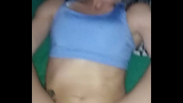 Sexybutterfly2 loves