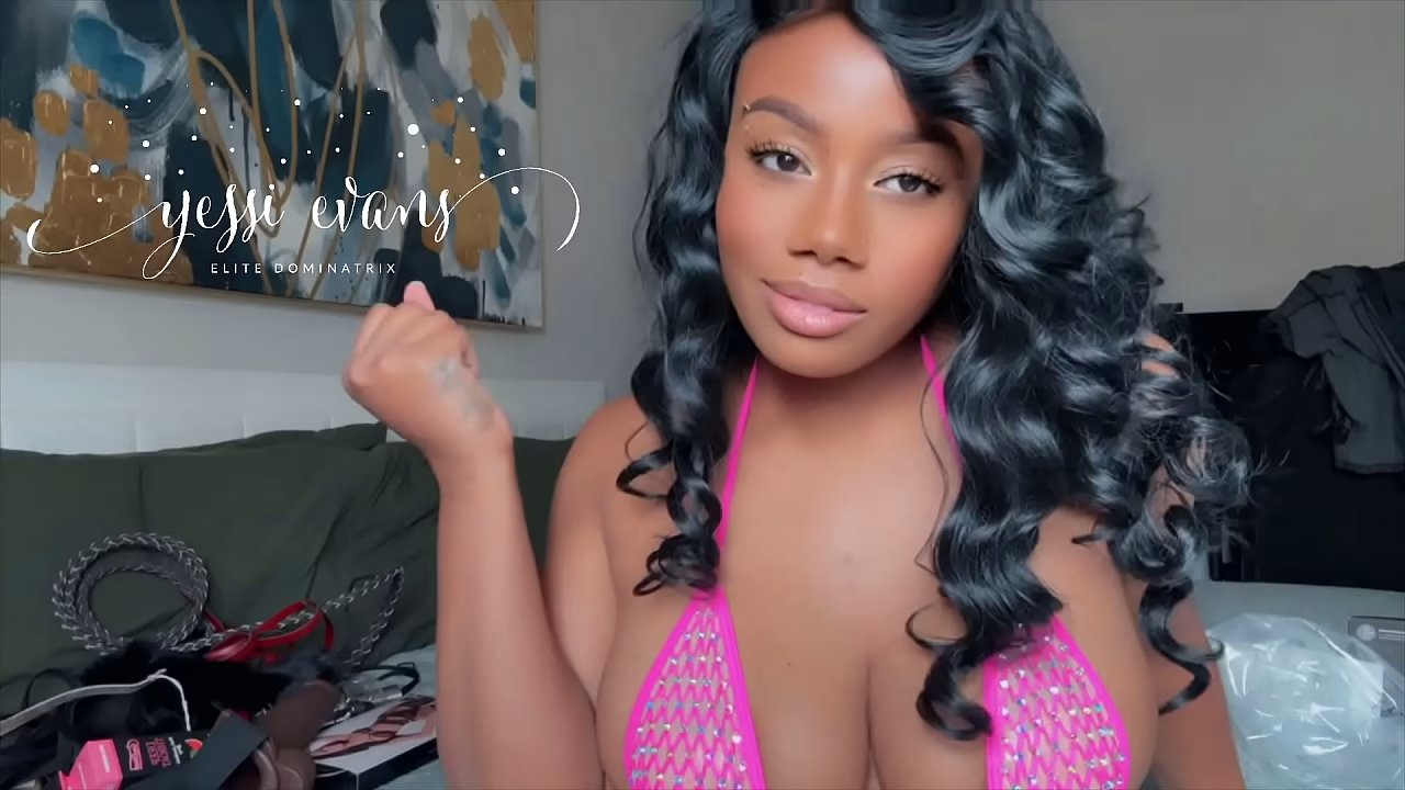 Chocolate &amp_ Cream