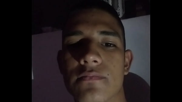 Vídeo de verificación