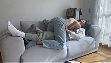 Compilation of hot lesbians enjoying fetishes