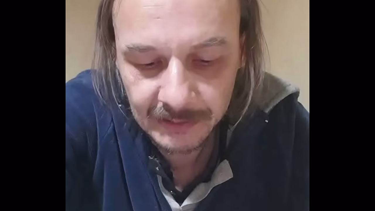 (Il cottage di Natale) (Cap.02)