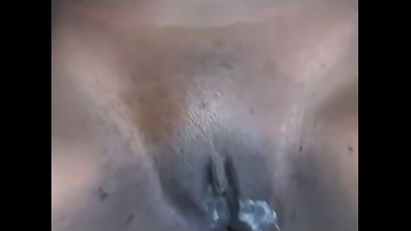 Horny Ebony hardcore xxx