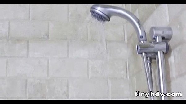 Teenie tiny girl fucked silly Taylor Reed 91