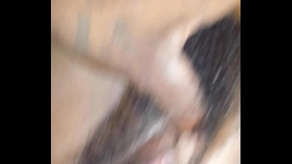 thumb 20150824 223131