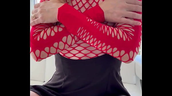 Merveilleuse journée de Printemps