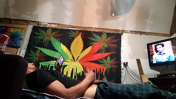 Regarder Du Porno Et Se Branler