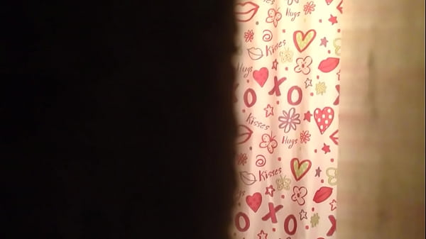 trim.4047F459-1E13-471F-B92E-2747A03EDEBD.MOV