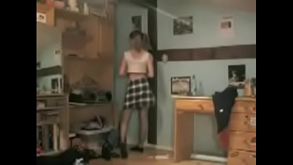 thumb dancing