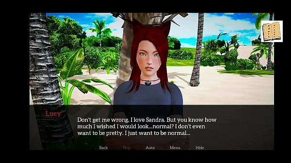 Download Video - My New Family 10