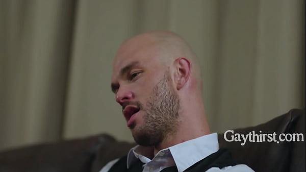 Virgil's Double Life A Cheeky Spin - Andrew Mil...