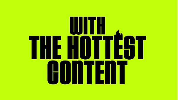 Virgin Besties Get a Taste of Dick and Become Insatiable Cumsluts