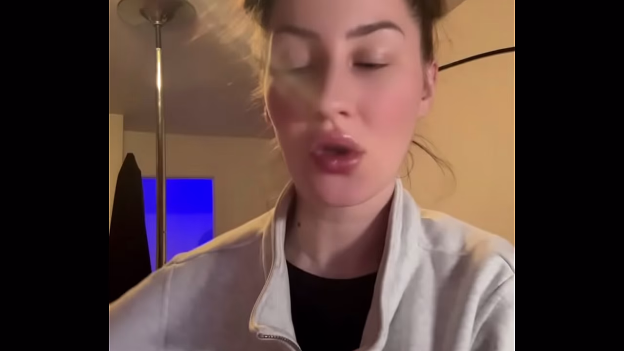 Video de v&eacute_rification