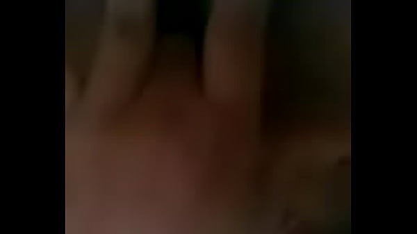 trim.63C6F485-E39A-4DF9-B707-2839A1394141.MOV