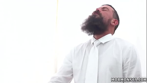 Male teen group gay sex Elder Xanders couldn't ...