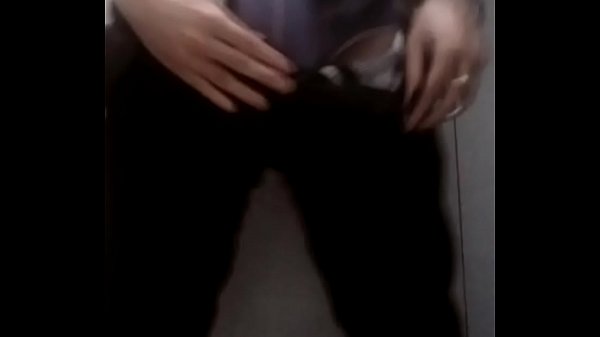 Trai văn phòng thủ dâm (chính chủ) come on and ...