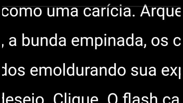 Dudinha Do Club com J