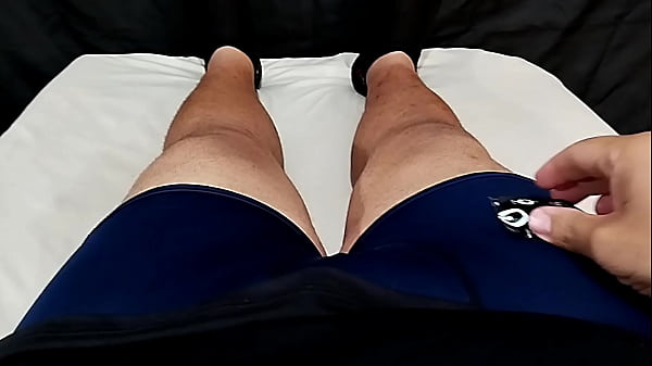 Recopilación de los mejores orgasmos y sesiones de masturbación con mi pene pequeño con fimosis y la sesión de masturbación de mi novia donde ella tiene un orgasmo delicioso en su delicioso coño y pechos - (PARTE
                   Recopilación de los mejores orgasmos y sesiones de masturbación con mi pene pequeño con fimosis y la sesión de masturbación de mi novia donde ella tiene un orgasmo delicioso en su delicioso coño y pechos - (PARTE muchos negros