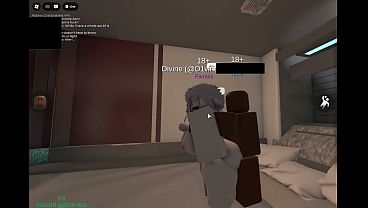Cheating sshf girl cheats on her boyfriend with bbc