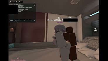 Cheating sshf girl cheats on her boyfriend with bbc