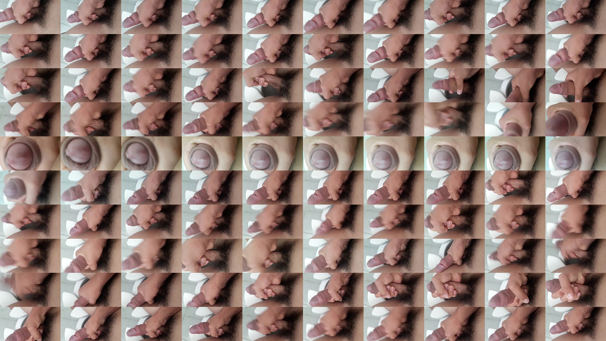Pene grande 预览图