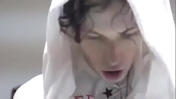 Bladee & Ecco2k - Obedient