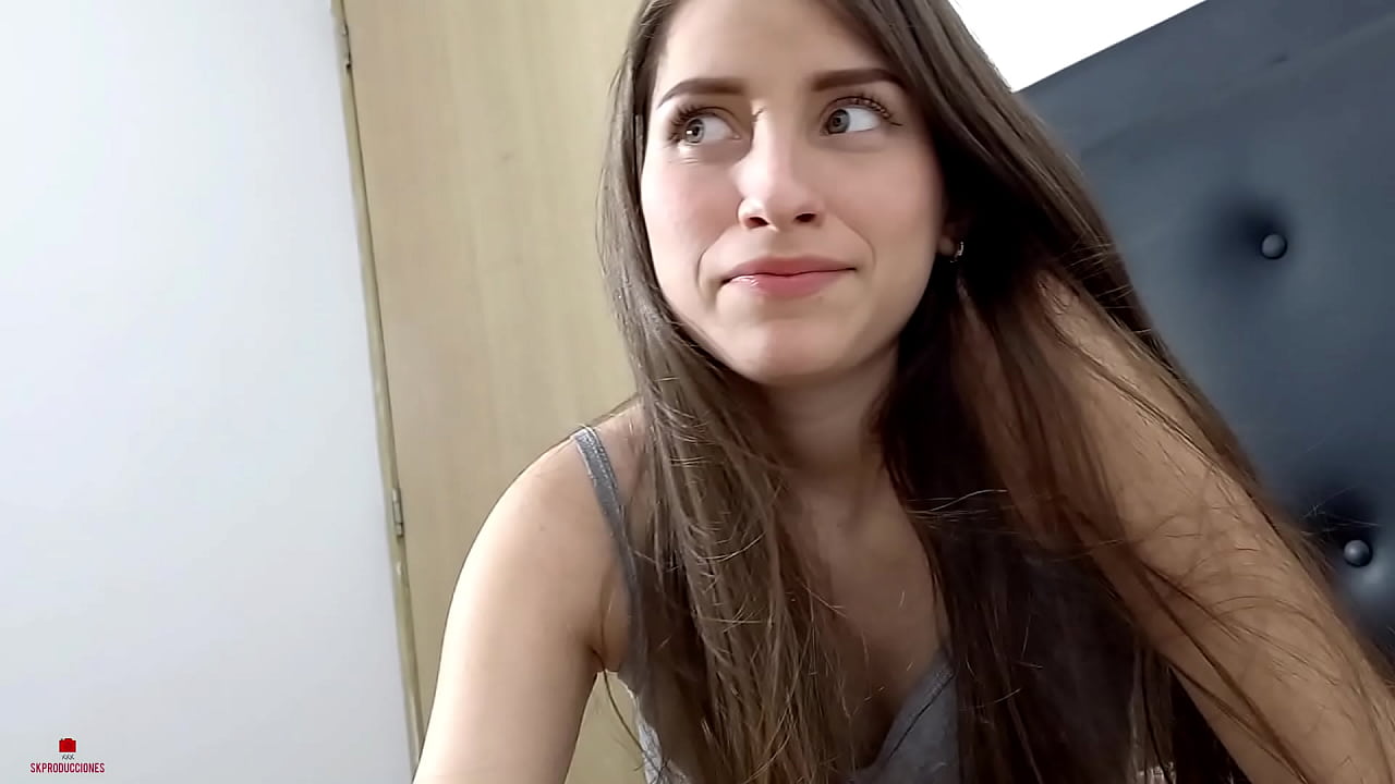 La tonta de mi hermanastra me descubre desnudo y la convenzo de desnudarse conmigo para terminar follandola de manera muy dura.
                    sex teen latina skinny real amateur bj homemade taboo colombian casero stepmom stepsister gamer stepbro porno en espanol perfil verificado familia jodida porno subtitulado jovencitas muchos negros