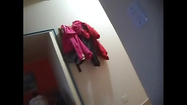 Download Video - Casal fodendo