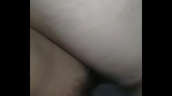 Cojiendo rico