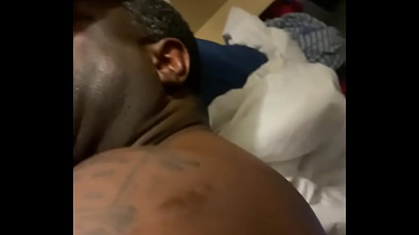 Me Masturban Rico Y Me Hacen Venir - Super Mojada