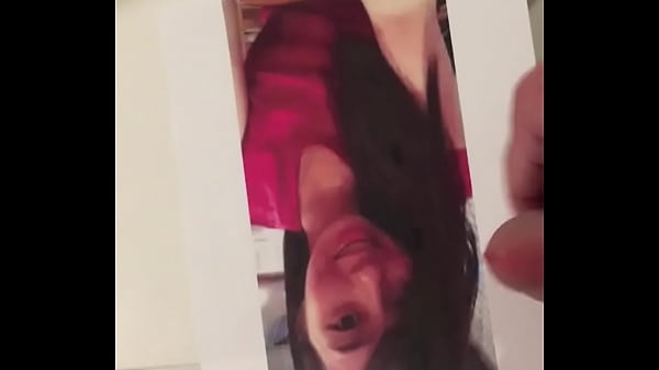 Download Video - Cum Tribute II for Isabel