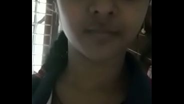 V&iacute;deo de verificaci&oacute;n