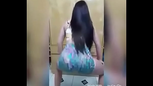 13985555 1099431306810623 1520893388 n