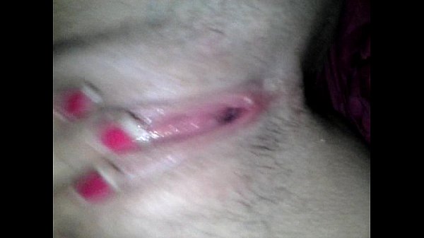 Novinha Gemendo Gostoso