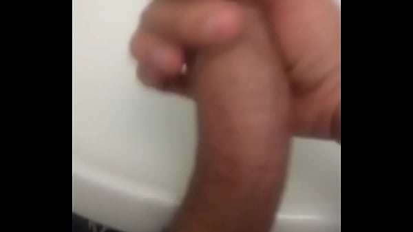 Paja