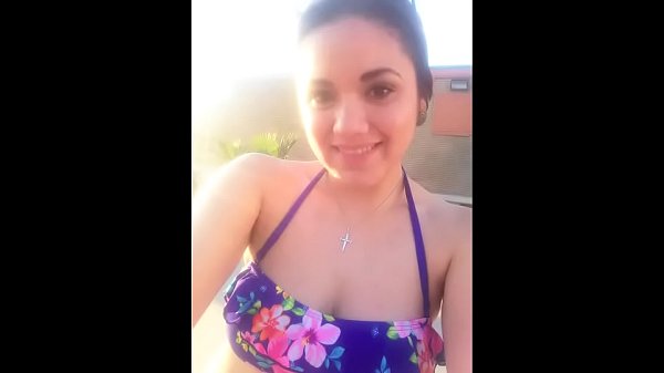 spi spring break - mamando