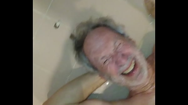 S'il Vous Plaît Profiter De Ma Femme 46