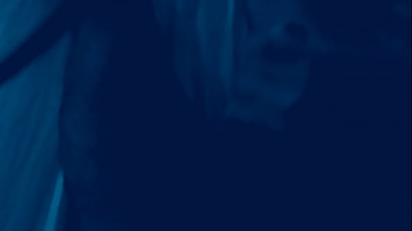 TRIM 20160723 111537