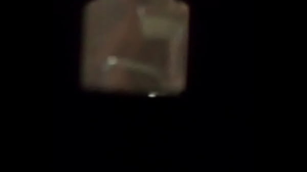 VID 24170629 132953