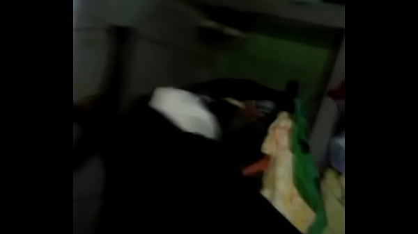 Cinquentao mostrando a rola