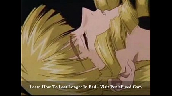 Subrina the hot young slave girls