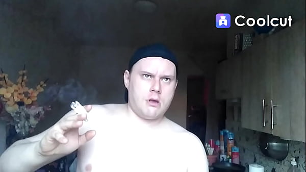 Download Video - verbal cock jerking&comma; horny male likes fetishes