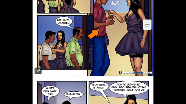 MISS RITA SEXUAL ADVENTURE STORIES EPISODE 17,RITA GET INTO A SEX TAPE SCANDAL BUT MANAGE HER WAY TO KEEP IT THROUGH FUCKING THE SCHOOL PRINCIPAL