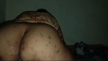 Indonesian migrant workers are fond of serving their boss's lust