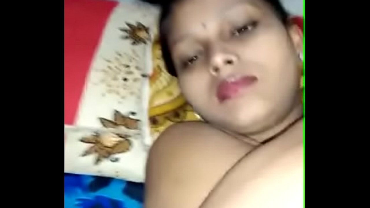 Amateur Indian Couple Rough Fuck