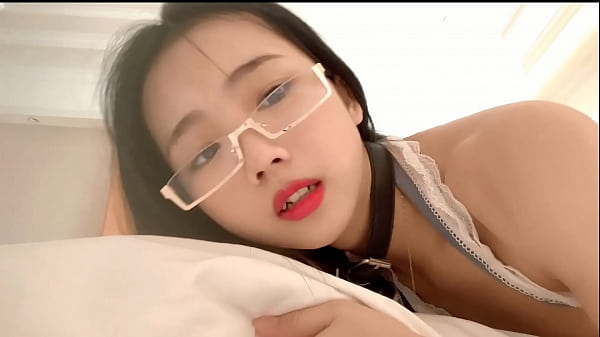 Jimmyreload - [女主可约]怼脸私拍，眼神迷离逐渐高潮。