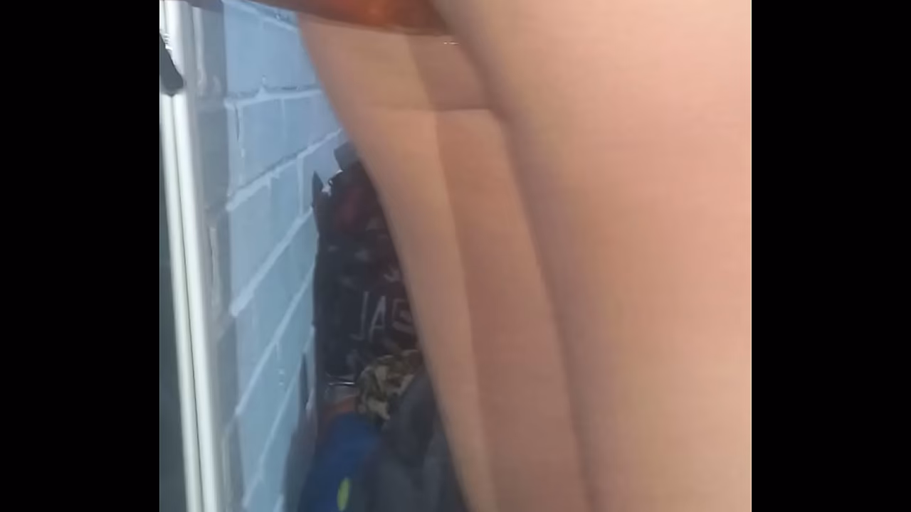 Consolador de la isa