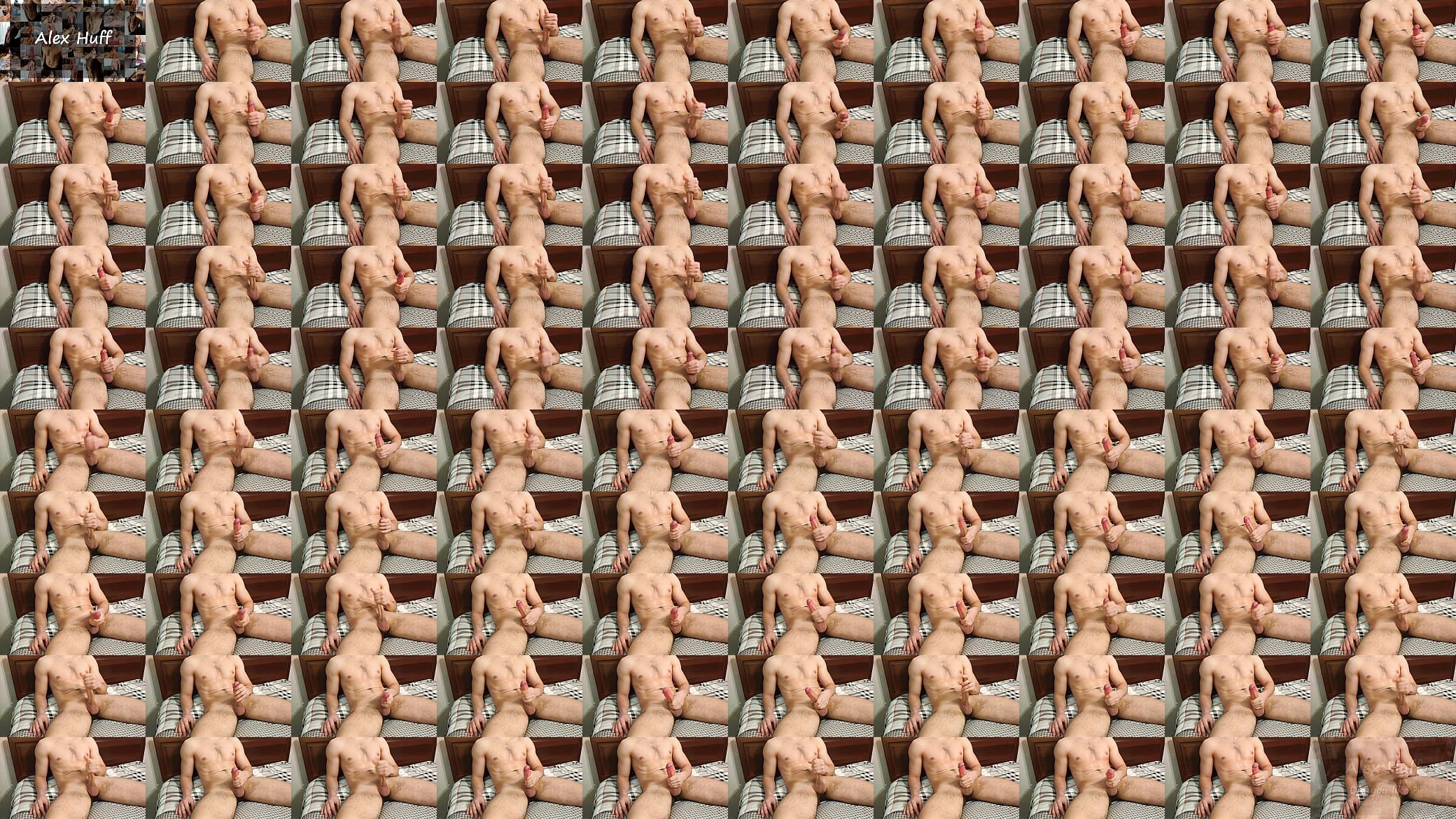 I want to cum in your wet pussy when you lay on top of me and moan 预览图