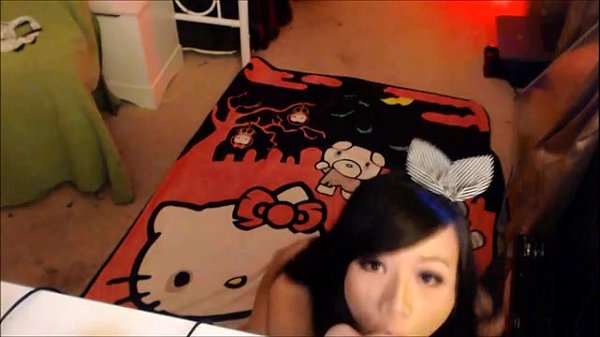 Download Video - Gummy Buns - 21st Bday