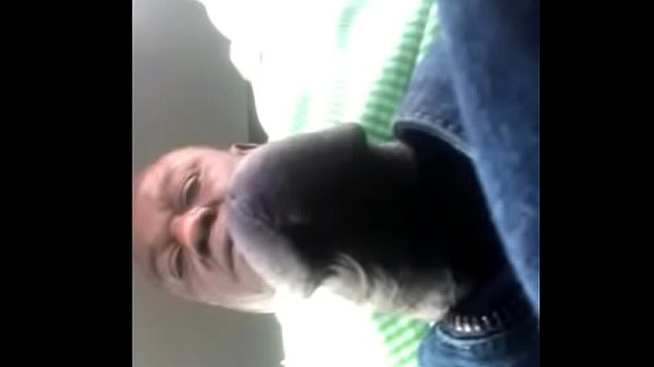 Videos pornograpgique de Boubacar Diawara co...