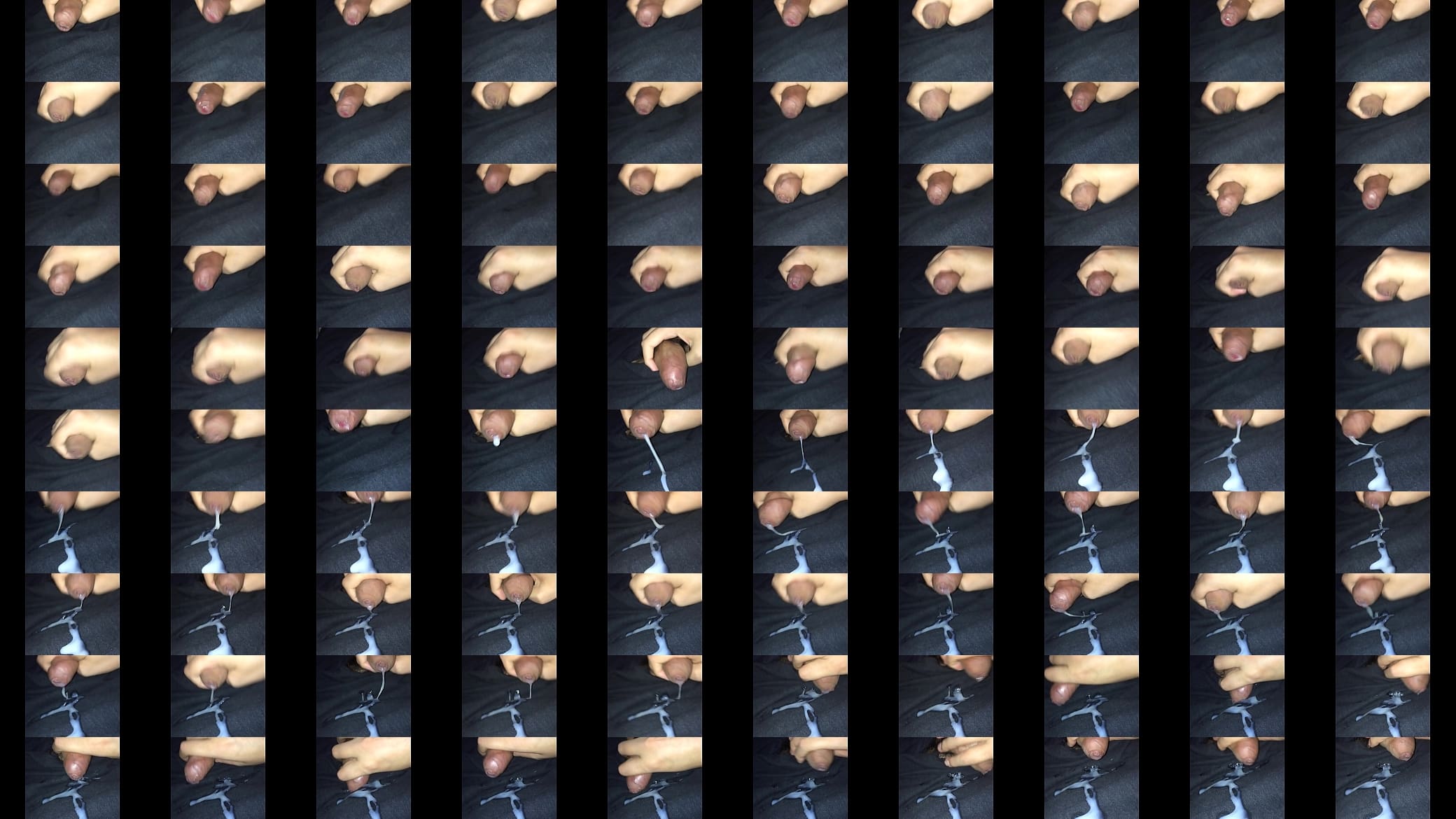 trim.7C4C30DA-EAAA-4294-8758-148B238E951E.MOV 预览图